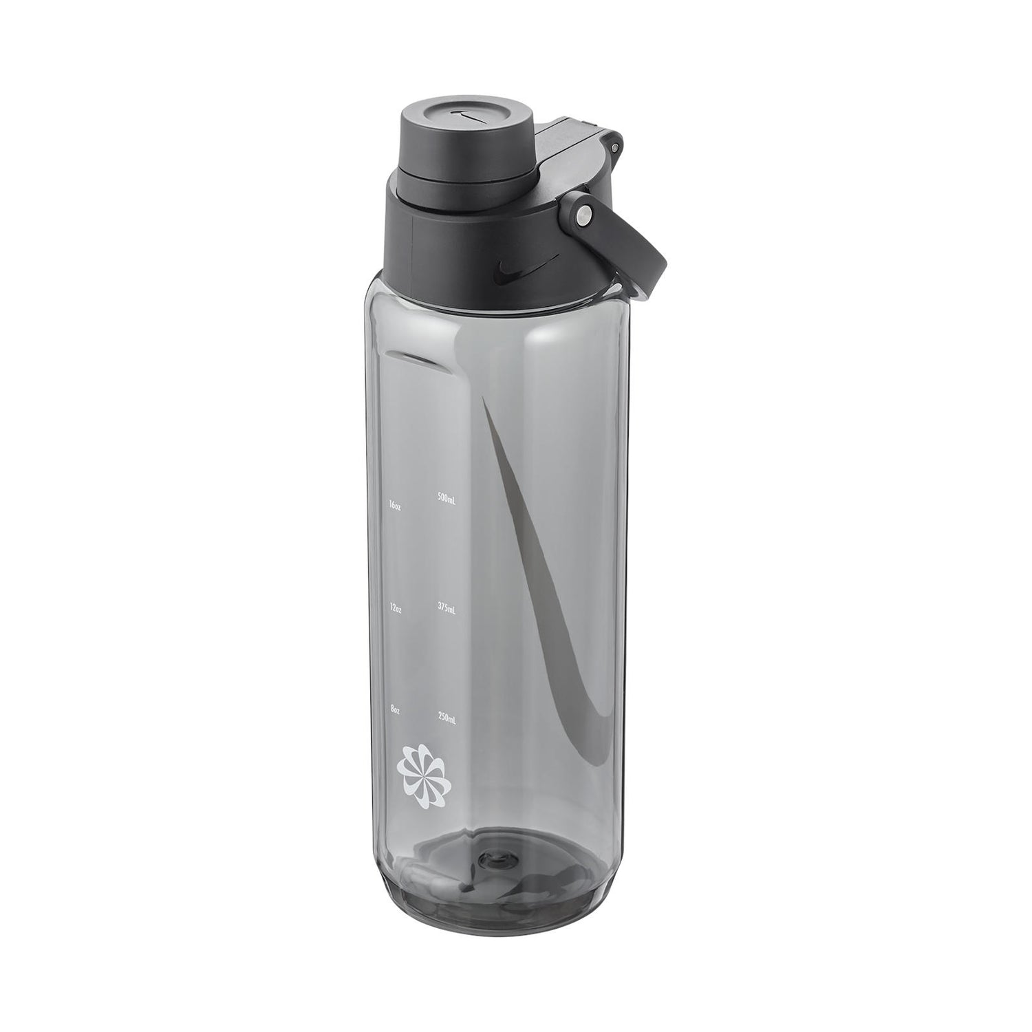 Nike TR Renew Recharge Chug Bottle - 24oz