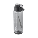 Nike TR Renew Recharge Chug Bottle - 24oz
