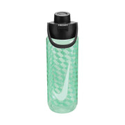 Graphic Mint/Black/Light Menta/White