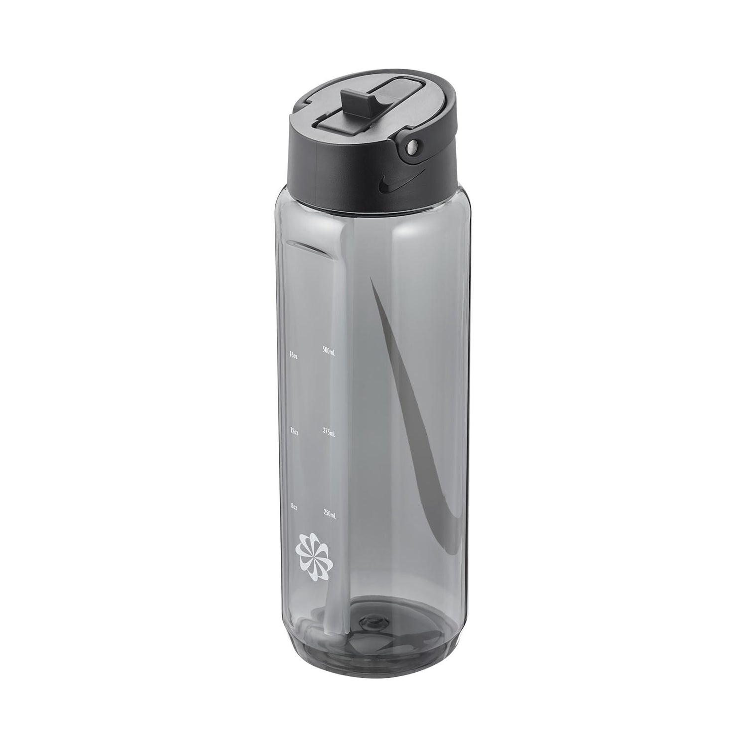 Nike TR Renew Recharge Straw Bottle - 24oz