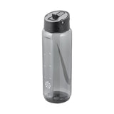 Nike TR Renew Recharge Straw Bottle - 24oz