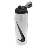 Nike Refuel Bottle Locking Lid - 32oz