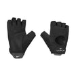 Nike Women`s  Vapor Elite   Glove - Black /White