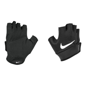 Nike M Vapor FG   Black/Black/White L