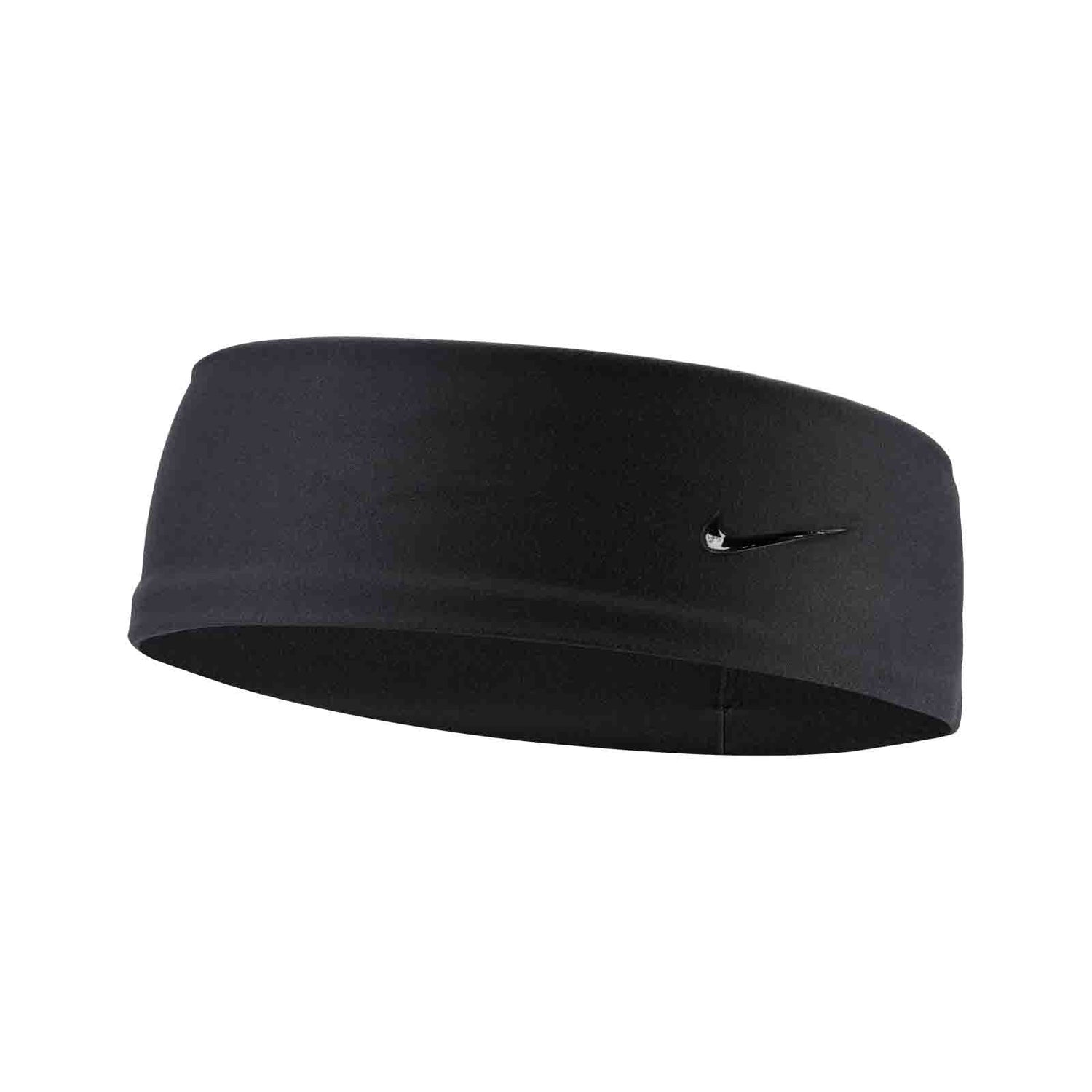 Nike Dri-Fit Fury Elevate Headband