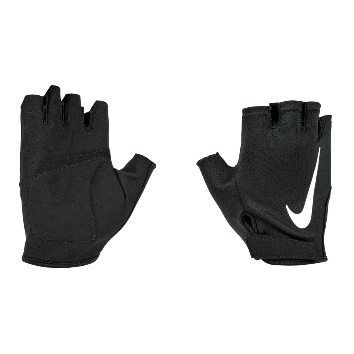 Nike W Gym Essential FG 2.0  Black/Black/White