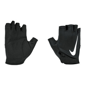 Nike W Gym Essential FG 2.0  Black/Black/White