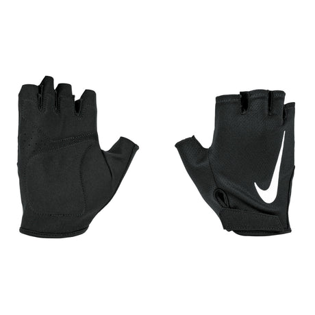 Nike W Gym Essential FG 2.0  Black/Black/White