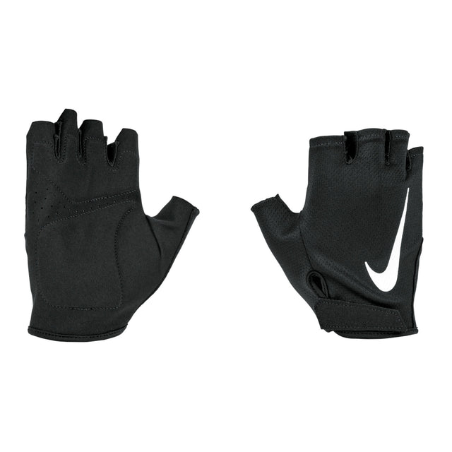 Nike W Gym Essential FG 2.0  Black/Black/White