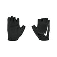 Nike M Gym Essential FG 2.0  Black/Black/White M
