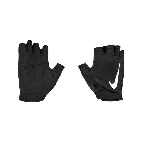 Nike M Gym Essential FG 2.0  Black/Black/White M