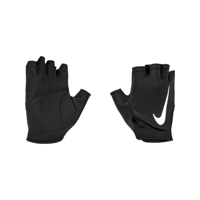 Nike M Gym Essential FG 2.0  Black/Black/White M