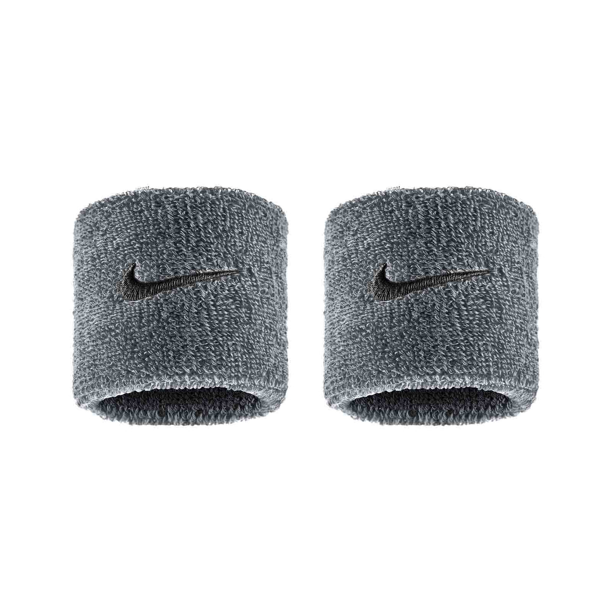 Nike Swoosh Wristbands