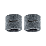 Nike Swoosh Wristbands