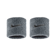 Cool Grey/Black