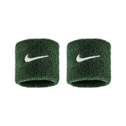Gorge Green/White