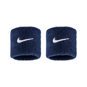 Navy/White
