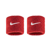 University Red/White