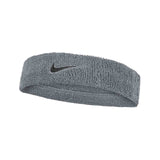 Nike Swoosh Headband