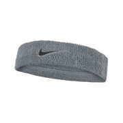 Cool Grey/White