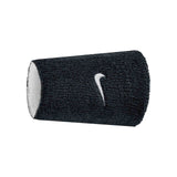 Nike Swoosh Reversible Double Wristbands