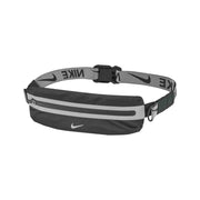Black/Silver