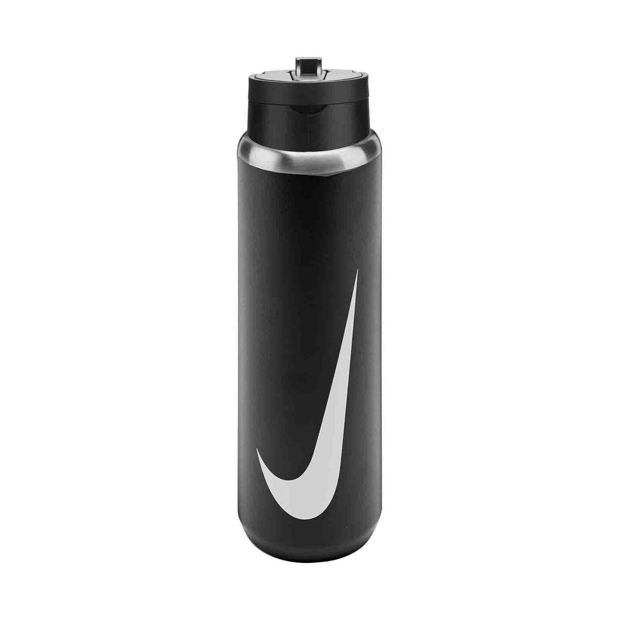 Nike Stainless Steel Recharge Straw Water Bottle - 24oz