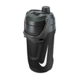 Nike Chug Fuel Jug - 64oz - RFSH Black/Anthracite/White
