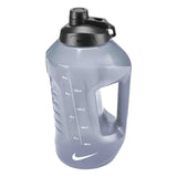 Nike Super Jug - 128oz - RFSH Anthracite/Black/White