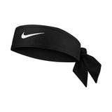 Nike Dri-FIT Fury Classic Head Tie