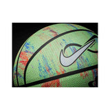Nike Infinity Next Nature 2.0 - Cucumber Calm/Black/White  - Sz.7