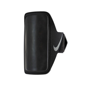 Nike Lean Arm Band - Black/Black
