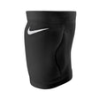 Nike Streak Volleyball Knee Pads - Black - XL/XXL