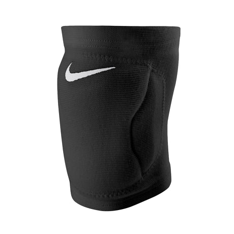 Nike Streak Volleyball Knee Pads - Black - XL/XXL