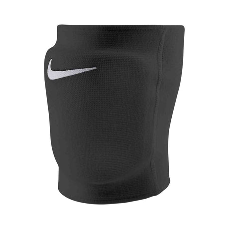 Nike Essential Volleyball Knee Pads Black M/L