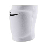 Nike Essential Volleyball Knee Pads White M/L