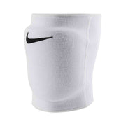White - M/L