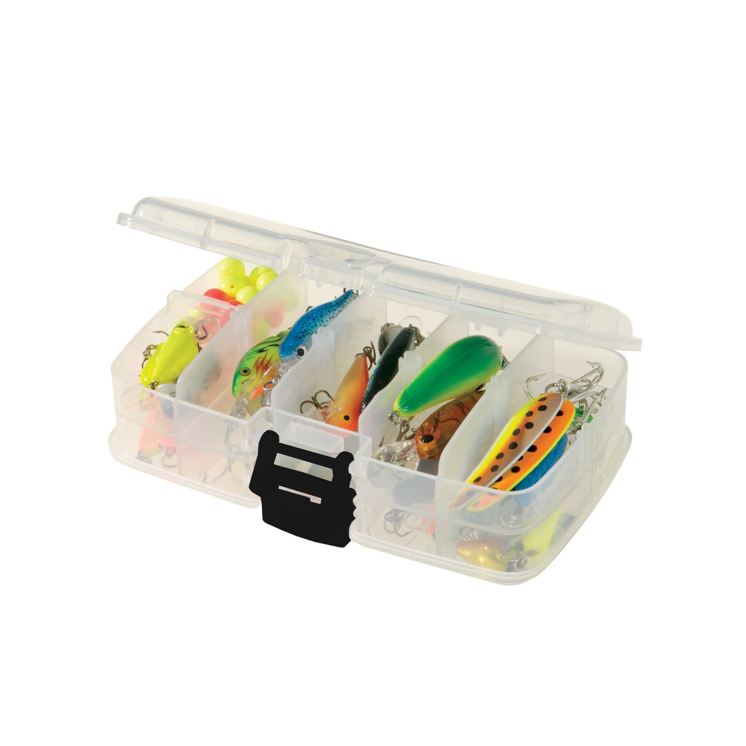 Plano Doublesided Stowaway Boxes