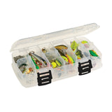 Plano 345022 Medium Doublesided Stowaway