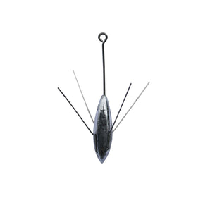 Fishfighter Breakaway Sinker - 4oz