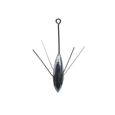 Fishfighter Breakaway Sinker - 4oz