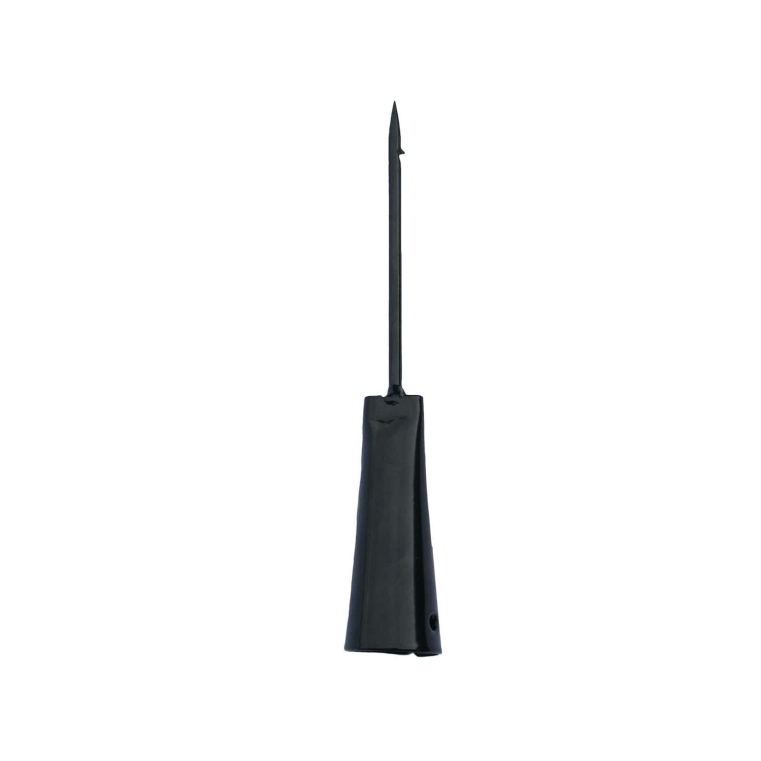 Snowbee Single Prong Spearhead
