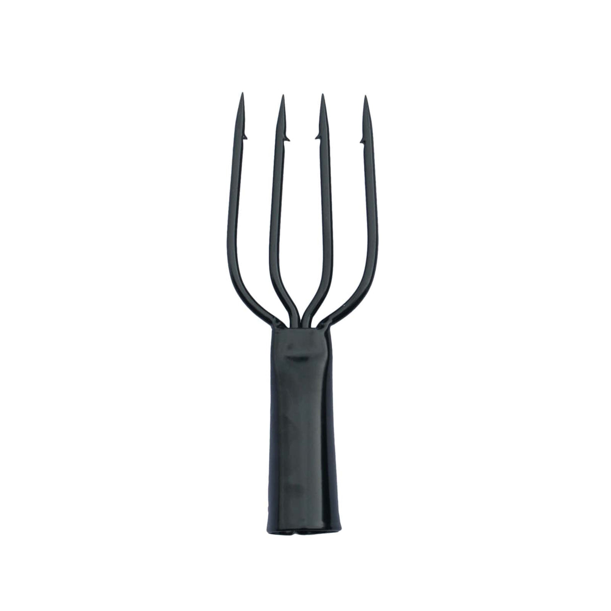 Snowbee Four Prong Spearhead