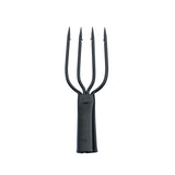 Snowbee Four Prong Spearhead