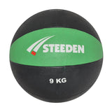 Steeden Medicine Ball - 9kg