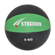 9kg