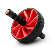 UFC Ab Roller
