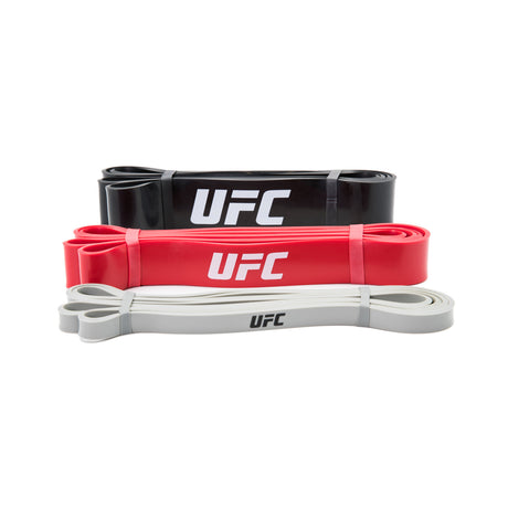 UFC Power Band - Medium - Red