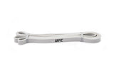 UFC Power Band Set 3 in 1