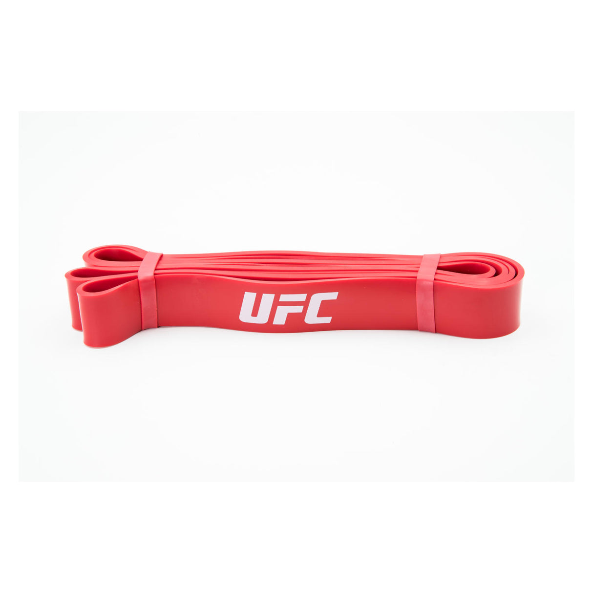 UFC Power Band Set 3 in 1
